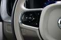 Volvo XC60 T6 Recharge AWD Ultra Dark | Luchtvering | Bowers Noir - thumbnail 24