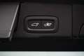 Volvo XC60 T6 Recharge AWD Ultra Dark | Luchtvering | Bowers Noir - thumbnail 12