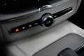 Volvo XC60 T6 Recharge AWD Ultra Dark | Luchtvering | Bowers Noir - thumbnail 31
