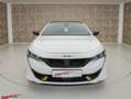 Peugeot 508 PSE Hybrid4 360 e-EAT8 Weiß - thumbnail 2