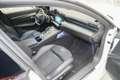 Peugeot 508 PSE Hybrid4 360 e-EAT8 Weiß - thumbnail 21