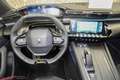 Peugeot 508 PSE Hybrid4 360 e-EAT8 Weiß - thumbnail 15
