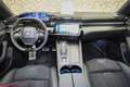 Peugeot 508 PSE Hybrid4 360 e-EAT8 Weiß - thumbnail 14