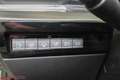 Peugeot 508 PSE Hybrid4 360 e-EAT8 Weiß - thumbnail 13