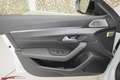 Peugeot 508 PSE Hybrid4 360 e-EAT8 Weiß - thumbnail 10