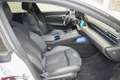 Peugeot 508 PSE Hybrid4 360 e-EAT8 Weiß - thumbnail 22