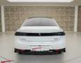 Peugeot 508 PSE Hybrid4 360 e-EAT8 Weiß - thumbnail 5