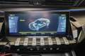 Peugeot 508 PSE Hybrid4 360 e-EAT8 Weiß - thumbnail 17