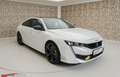 Peugeot 508 PSE Hybrid4 360 e-EAT8 Weiß - thumbnail 3