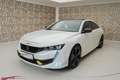Peugeot 508 PSE Hybrid4 360 e-EAT8 Weiß - thumbnail 1