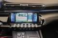 Peugeot 508 PSE Hybrid4 360 e-EAT8 Weiß - thumbnail 19