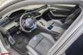Peugeot 508 PSE Hybrid4 360 e-EAT8 Weiß - thumbnail 9