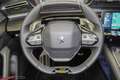 Peugeot 508 PSE Hybrid4 360 e-EAT8 Weiß - thumbnail 16