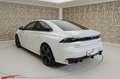 Peugeot 508 PSE Hybrid4 360 e-EAT8 Weiß - thumbnail 4