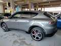 Alfa Romeo Tonale 1.5 160 CV MHEV TCT7 Veloce PROMO Gris - thumbnail 11