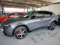 Alfa Romeo Tonale 1.5 160 CV MHEV TCT7 Veloce PROMO Gris - thumbnail 8