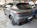 Alfa Romeo Tonale 1.5 160 CV MHEV TCT7 Veloce PROMO Gris - thumbnail 12