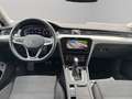 Volkswagen Passat Variant 2.0 TDI Business MATRIX VIRTUAL Schwarz - thumbnail 11
