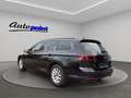 Volkswagen Passat Variant 2.0 TDI Business MATRIX VIRTUAL Schwarz - thumbnail 7