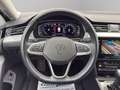 Volkswagen Passat Variant 2.0 TDI Business MATRIX VIRTUAL Schwarz - thumbnail 12