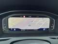 Volkswagen Passat Variant 2.0 TDI Business MATRIX VIRTUAL Schwarz - thumbnail 13