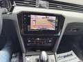 Volkswagen Passat Variant 2.0 TDI Business MATRIX VIRTUAL Schwarz - thumbnail 14