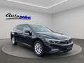 Volkswagen Passat Variant 2.0 TDI Business MATRIX VIRTUAL Schwarz - thumbnail 3