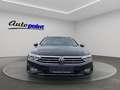 Volkswagen Passat Variant 2.0 TDI Business MATRIX VIRTUAL Schwarz - thumbnail 2