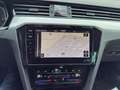 Volkswagen Passat Variant 2.0 TDI Business MATRIX VIRTUAL Schwarz - thumbnail 15