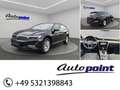 Volkswagen Passat Variant 2.0 TDI Business MATRIX VIRTUAL Schwarz - thumbnail 1