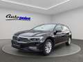 Volkswagen Passat Variant 2.0 TDI Business MATRIX VIRTUAL Schwarz - thumbnail 9