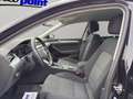 Volkswagen Passat Variant 2.0 TDI Business MATRIX VIRTUAL Schwarz - thumbnail 10