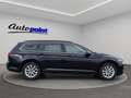 Volkswagen Passat Variant 2.0 TDI Business MATRIX VIRTUAL Schwarz - thumbnail 4