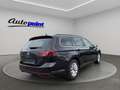 Volkswagen Passat Variant 2.0 TDI Business MATRIX VIRTUAL Schwarz - thumbnail 5