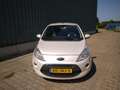 Ford Ka/Ka+ 1.2 Titanium Wit - thumbnail 2