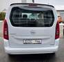 Opel Combo-e Life Combo e-Life Edition Weiß - thumbnail 4