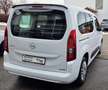 Opel Combo-e Life Combo e-Life Edition Weiß - thumbnail 5