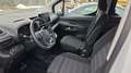 Opel Combo-e Life Combo e-Life Edition Weiß - thumbnail 6