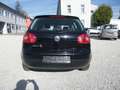 Volkswagen Golf Trendline 1,4 Benzin 5türig Schwarz - thumbnail 6