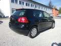 Volkswagen Golf Trendline 1,4 Benzin 5türig Schwarz - thumbnail 4