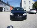 Volkswagen Golf Trendline 1,4 Benzin 5türig Schwarz - thumbnail 5