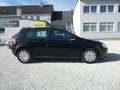 Volkswagen Golf Trendline 1,4 Benzin 5türig Schwarz - thumbnail 21