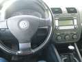 Volkswagen Golf Trendline 1,4 Benzin 5türig Negro - thumbnail 11