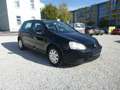 Volkswagen Golf Trendline 1,4 Benzin 5türig Schwarz - thumbnail 2