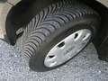 Volkswagen Golf Trendline 1,4 Benzin 5türig Negro - thumbnail 7