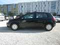Volkswagen Golf Trendline 1,4 Benzin 5türig Negro - thumbnail 22