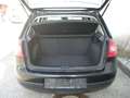 Volkswagen Golf Trendline 1,4 Benzin 5türig Negro - thumbnail 15