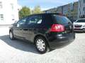 Volkswagen Golf Trendline 1,4 Benzin 5türig Schwarz - thumbnail 3