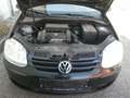 Volkswagen Golf Trendline 1,4 Benzin 5türig Negro - thumbnail 16