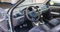 Renault Clio II 3.0 V6 Sport Сірий - thumbnail 6